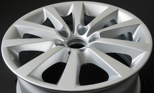 Bmw oem f10 - bmw, &