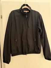 Giubbino Aspesi Taglia M