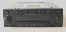 Becker BE4751 Traffic Pro BE