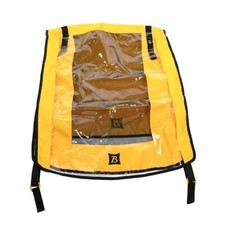 Burley Copertura Protettiva