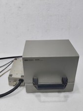 Cella di resistività