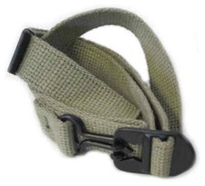 M1 Helmet Chin Strap WW2 USA