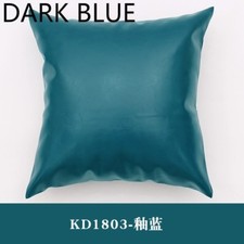 Copricuscino Copricuscino PU