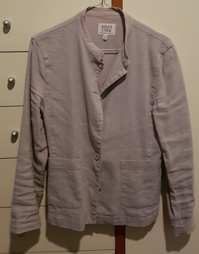 Giacca armani junior - armani,