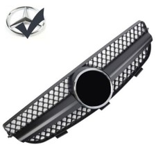 Griglia Griglia sportiva