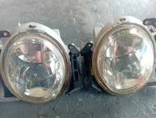 COPPIA FENDINEBBIA HYUNDAI