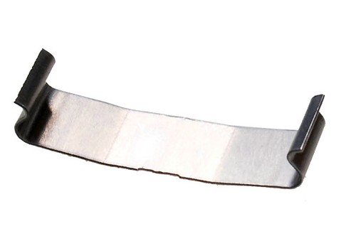 Molla efd20 epcos b66418b2000 - efd20,