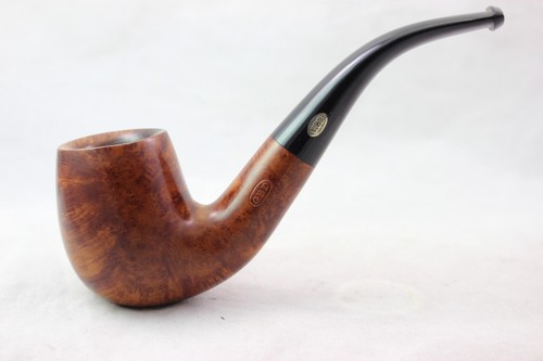 Pipa pipe gbd century - pipa,