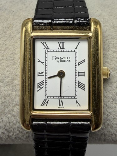 Orologio serbatoio donna