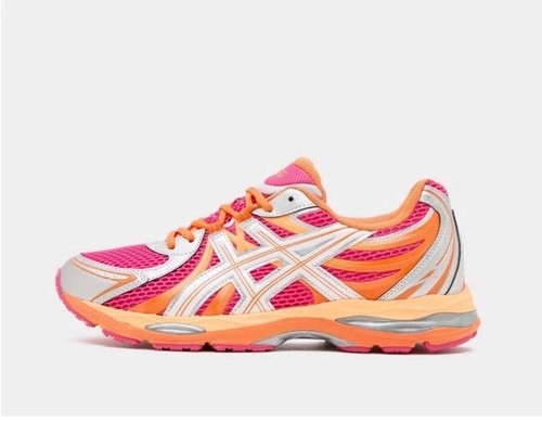 Autentico asics gel - autentico, gel-sekiran