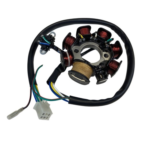 Per honda 125 - per,