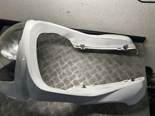 SCUDO ANTERIORE SYM SYMPHONY