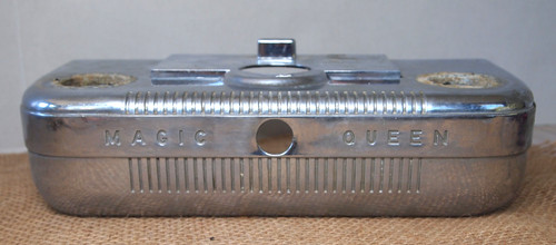 Lavastoviglie vintage magic - lavastoviglie,
