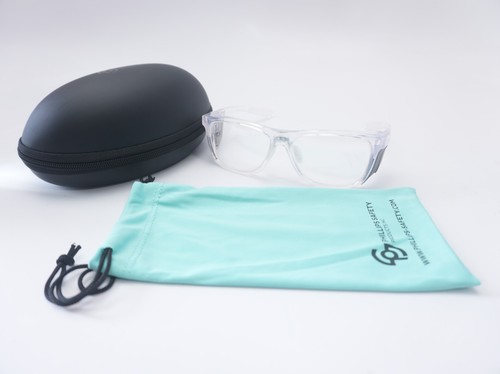 Phillips occhiali sicurezza - phillips,