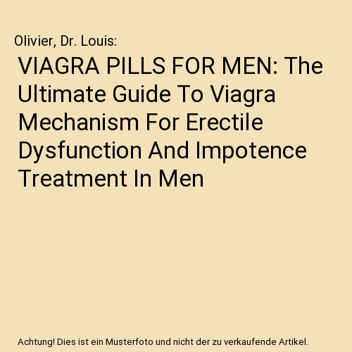 Viagra pills for men - viagra,