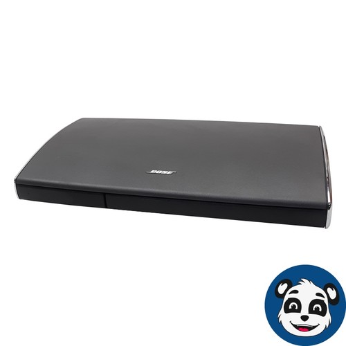 Bose lifestyle av35 402455 - bose,