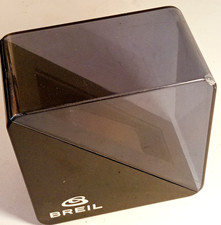 Breil scatola per - -,