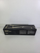 Rosenthal sektflote calice - rosenthal,