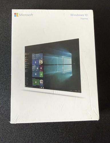 Microsoft windows home usb - windows,