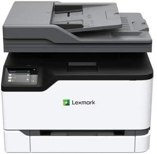 Lexmark cx331adwe stampante - cx331adwe,