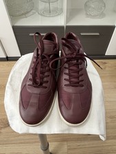 Louis Vuitton Victoire Low