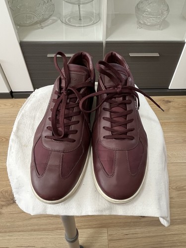 Louis vuitton victoire - vuitton,