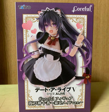 Taikure Limited Date A Live