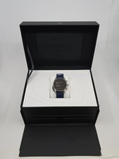 Smartwatch Montblanc Summit 3