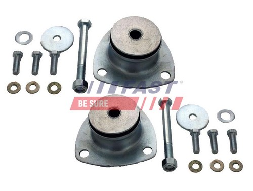 Kit riparazione cuscinetto - riparazione,