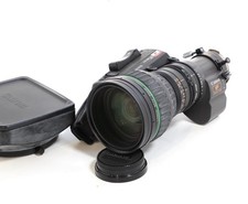 Canon J15ax8B4 IRS ENG