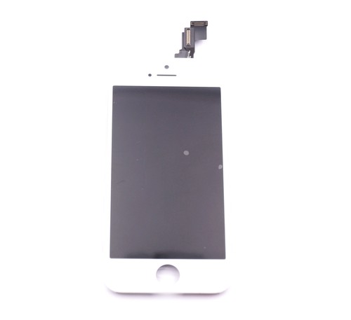 Apple iphone retina - apple,