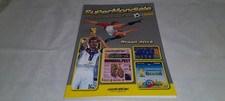 ALBUM FIGURINE PANINI