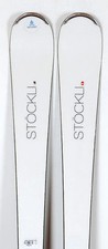 Stöckli SPIRIT MOTION - Sci