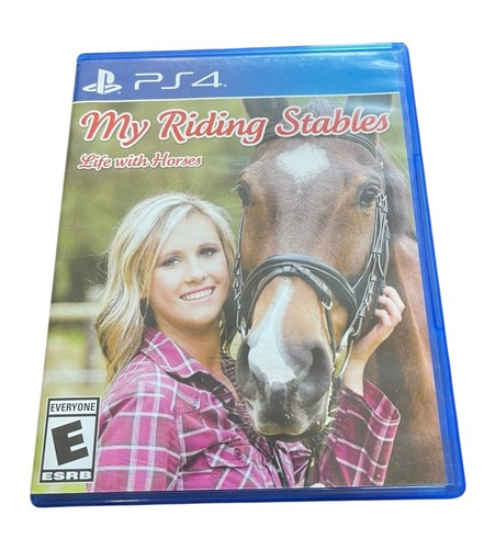 Ps4 sony playstation my - ps4, 4