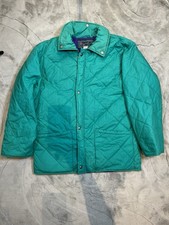 FILA Magic Line giacca vintage