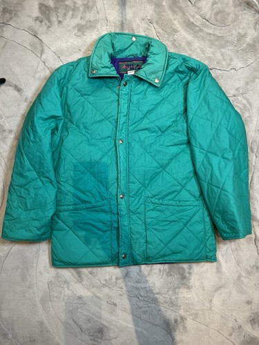 Fila magic line giacca - fila,
