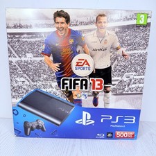 Console sony playstation - console,