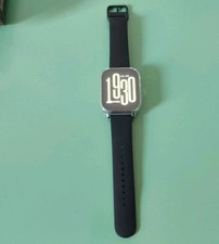 XIAOMI REDMI WATCH 5 ACTIVE BLACK 