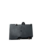 Pompa Abs Opel Meriva A 1.7 Cdti 101 cv (0265231583)