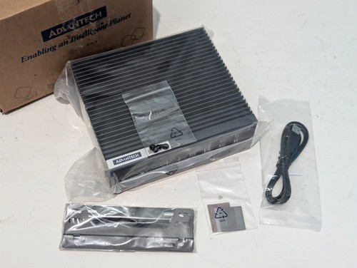 Advantech mic 713 on3a1 nvidia - advantech,