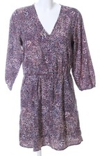 H&M Mini Abito Donna Abito