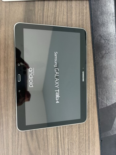 Samsung galaxy tab t537v - samsung, 4