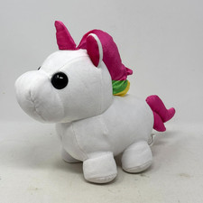 ADOTTAMI! Peluche Unicorno