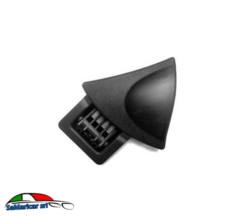 Maniglia porta interna - maniglia,