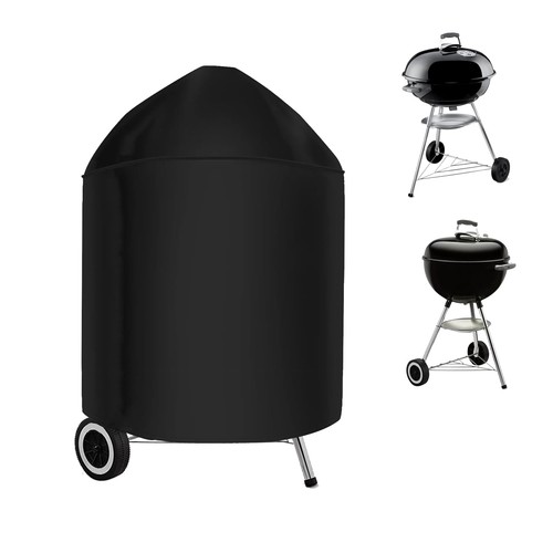 7150 grill cover - for, weber