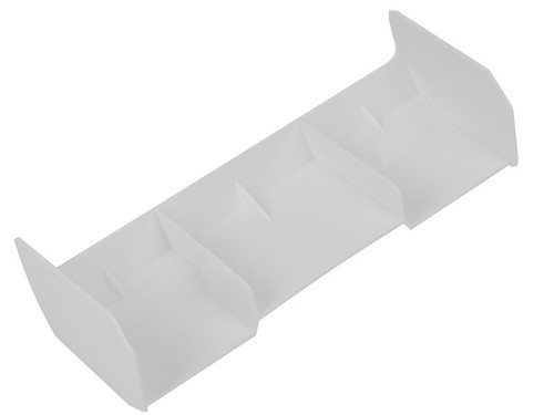 Ultimate spoiler posteriore - rc,