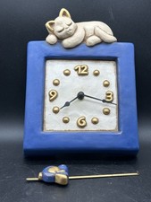 Orologio da parete Thun