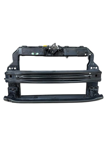 Ossatura frontale calandra - frontale,