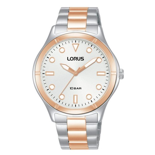 Orologio donna lorus - donna,