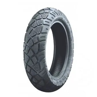 Pneumatico 120 56m - 120/70-11, tl